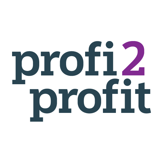 Profi2Profit