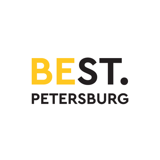 BEST.Peterburg