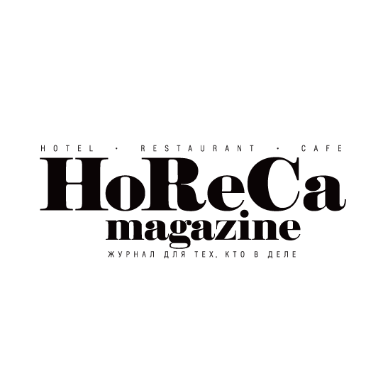 horeca-magazine