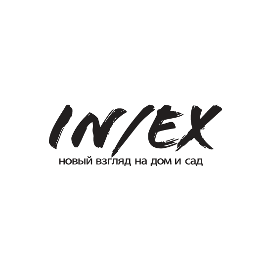 inex