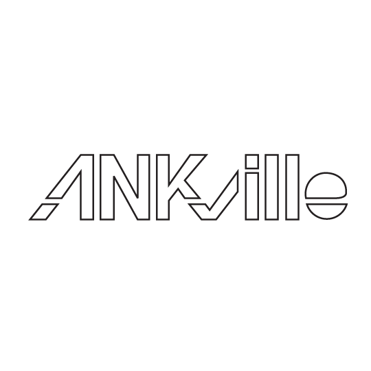 ankville.ru