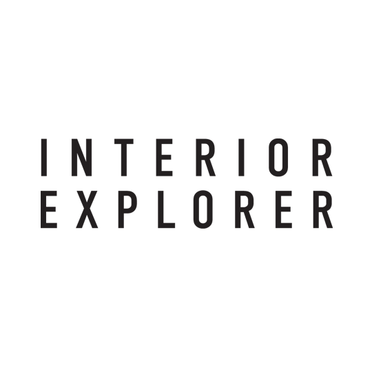 interior explorer