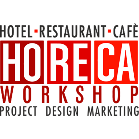HoReCa Workshop