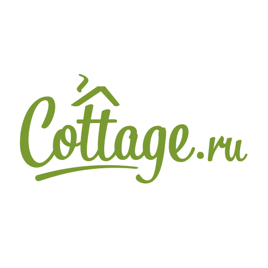 Cottage.ru